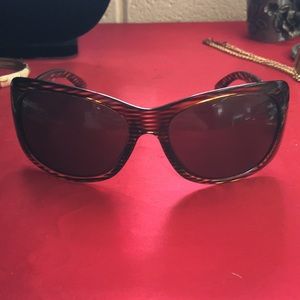 Kaenon polarized sunglasses
